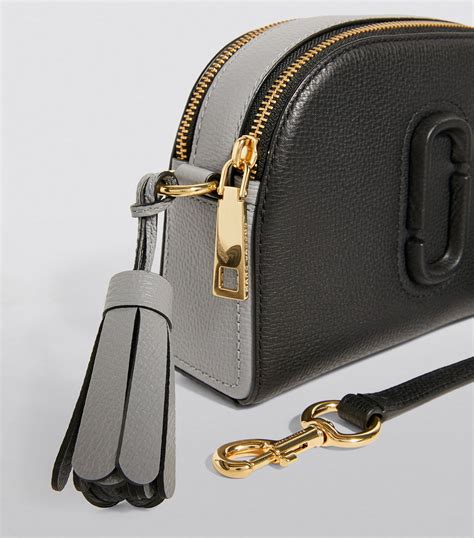 marc jacobs crossbody bags sale|marc jacobs crossbody clearance.